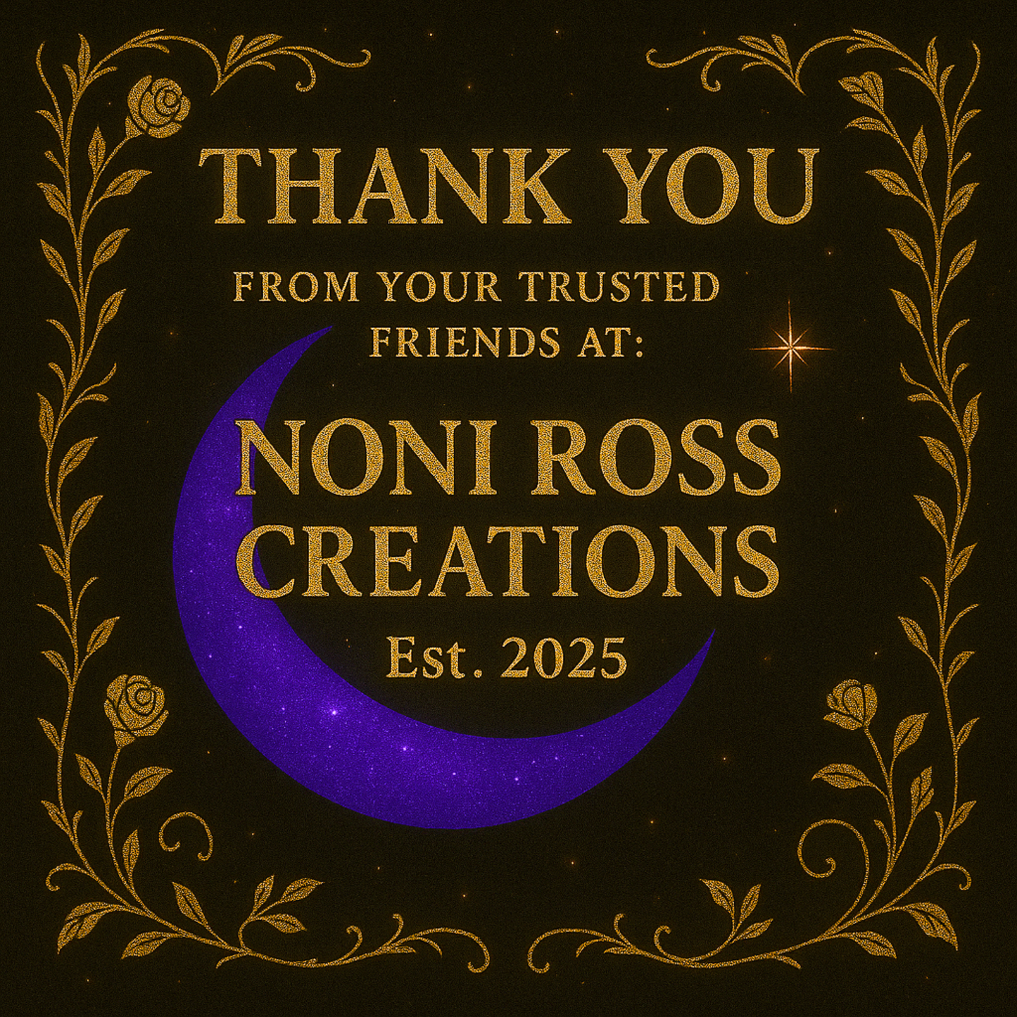 Malissa the Sprocket Sprite Sherpa Blanket 50×60 – Steam-Powered Holiday Magic Throw | Noni Ross Creations