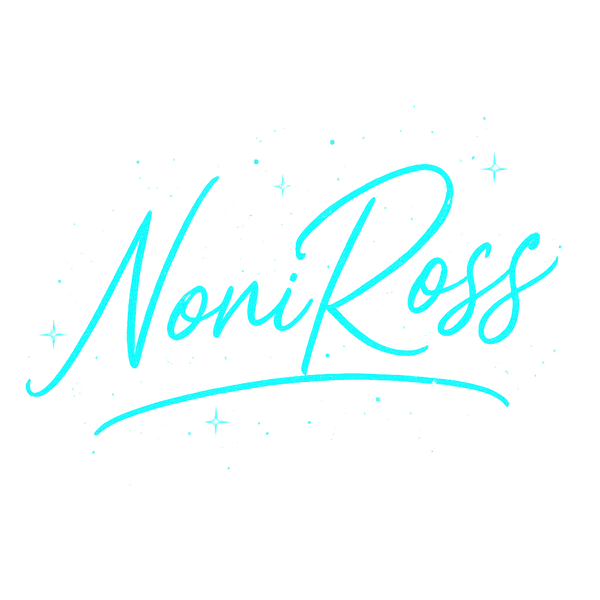 Noni Ross Creations