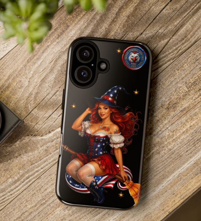 dual-layer iPhone 16 phone case showing outer shell and inner shock-absorbing liner for durability and protection